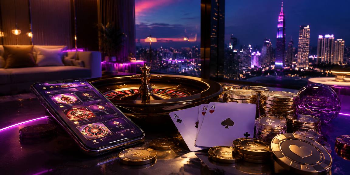 iwin game Ca Chep Turbo – Vòng Quay Nhanh, Cơ Hội Thật