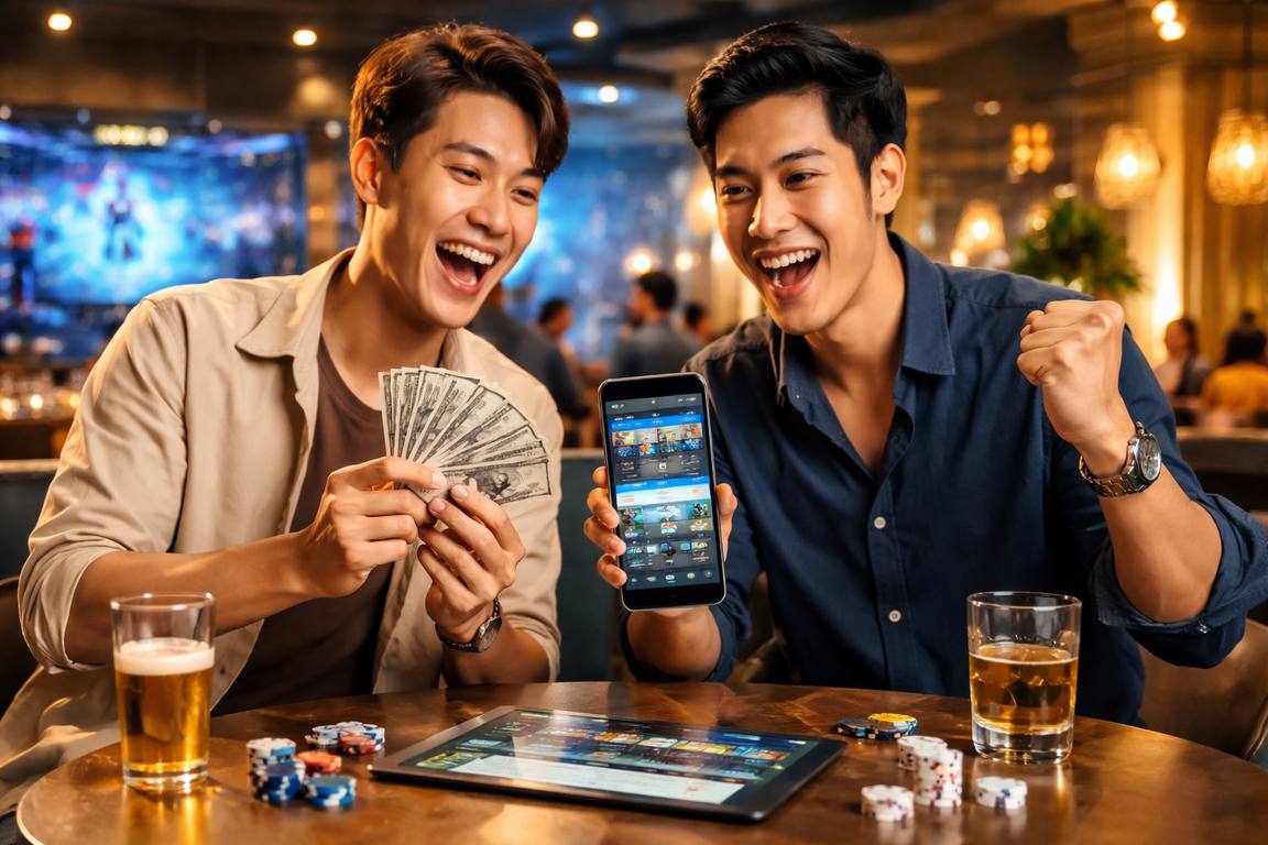 iwin game Slot Siêu Tốc