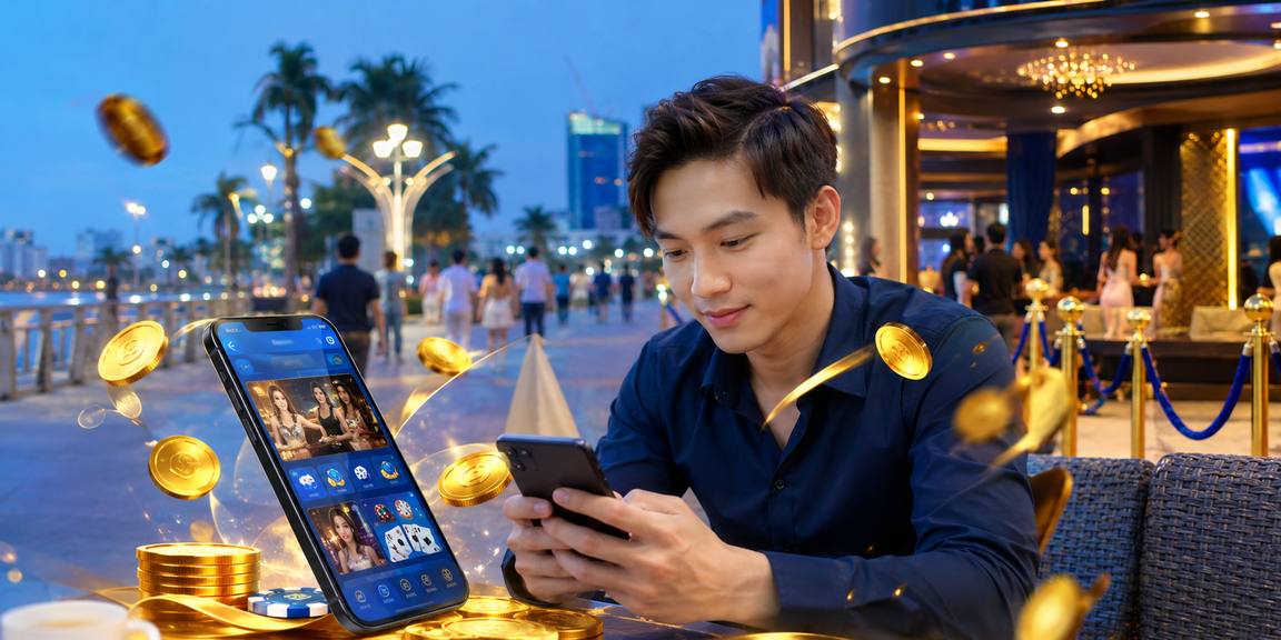 iwin game Chuyển Khoản Bắn Cá