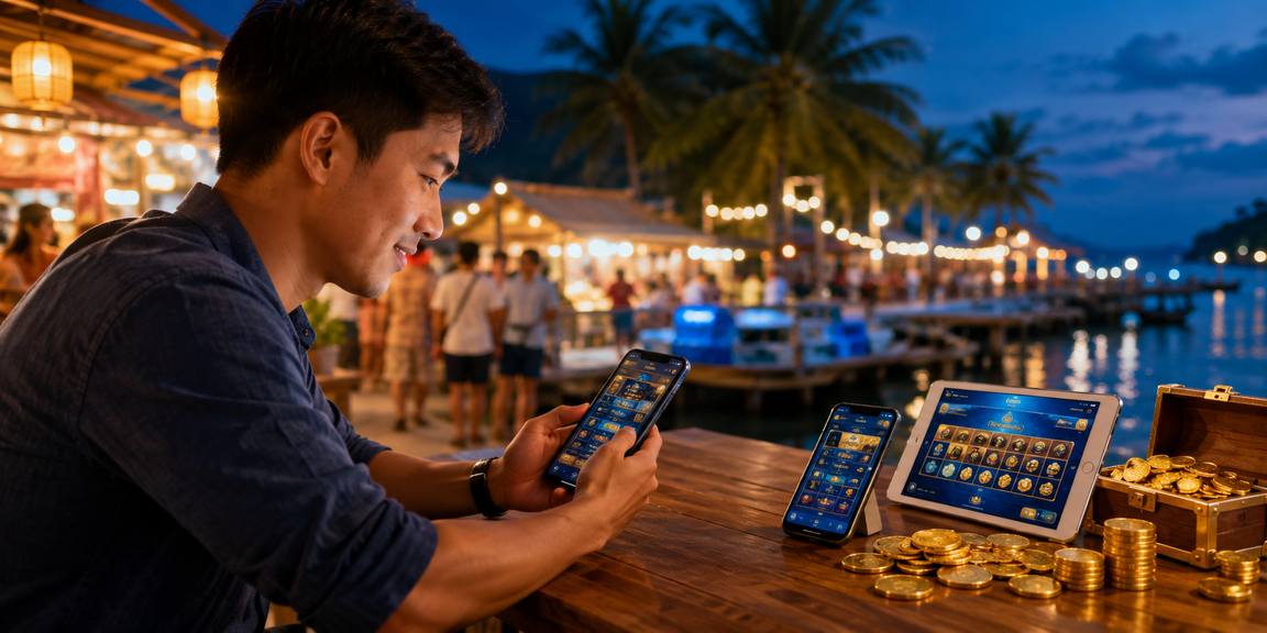 iwin game Câu Hỏi MoMo