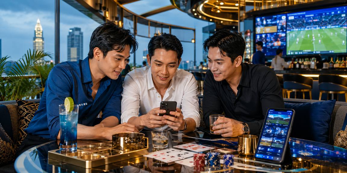 iwin game Đăng ký iwin game — vài bước là vào sảnh
