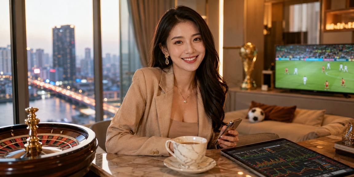 iwin game Ca Chep Megaways Hoạt Động Như Thế Nào